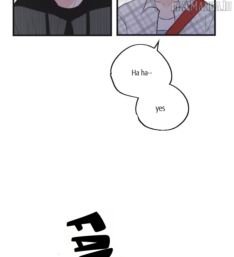 Soul to Soul Chapter 8 - page 53